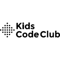 Kids Code Club