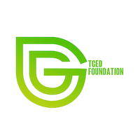 Triple Green Environmental Development Foundation (TGED Foundation)