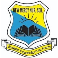 NEW MERCY NURSERY SCHOOL