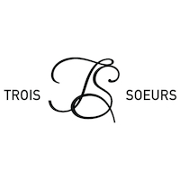 Three Sisters Trois Soeurs Foundation