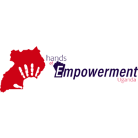 Hands Of Empowerment Uganda