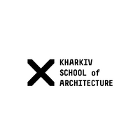 NON-GOVERNMENTAL ORGANISATION ARCHITECTURAL EDUCATION