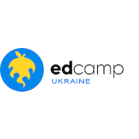 EdCamp Ukraine NGO