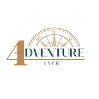 Stichting Adventure4ever