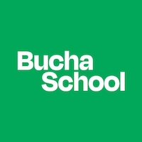 Support Fund for Bucha School