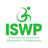 International Society of Wheelchair Professionals