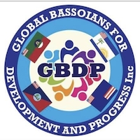 Global Bassolians For Development and Progress