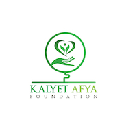 Kalyet Afya Foundation