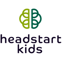 Headstart Kids NPC