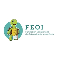 Fundacion Ecuatoriana de Osteogenesis Imperfecta