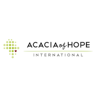 Acacia of Hope