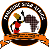 Feminine Star Africa