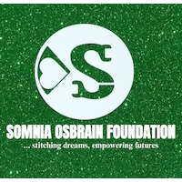 Somnia Osbrain Foundation LBG