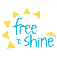 Free to Shine LTD