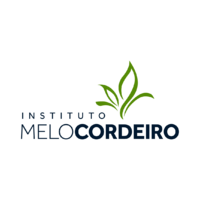 Instituto Melo Cordeiro
