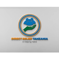 Direct Relief Tanzania
