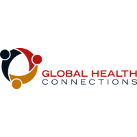 Global Health Connections