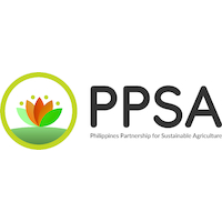 GROW ASIA PHILIPPINES INC. UNDER THE NAME OF PHILIPPINES PARTNERSHIP FOR SUSTAINABLE AGRICULTURE