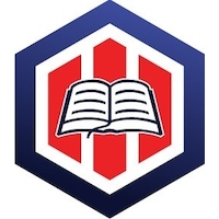 SEGUN AINA FOUNDATION