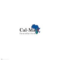 Cal-Maji Foundation
