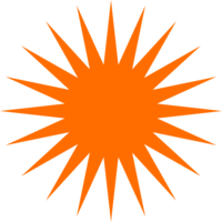 Center for Creative Inquiry