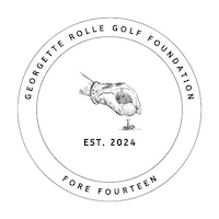 Georgette Rolle Golf Foundation