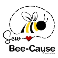 SEW BEE CAUSE FOUNDATION NPC