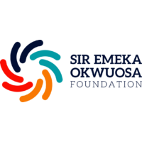 Sir Emeka Okwuosa Foundation