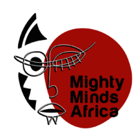 Mighty Minds Africa Development Initiative (MMA)