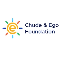 Chude and Ego Foundation