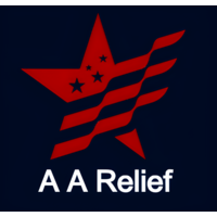 American Aid - A A Relief