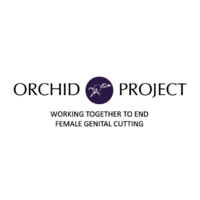 Orchid Project