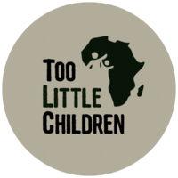 Too Little Children