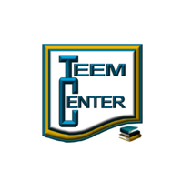 The TEEM Center