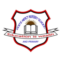 GOD'S MERCY NURSERY AND PRIMARY SCHOOL-KAMWEZI