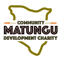Matungu Community Development Charity