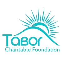 CHARITABLE ORGANIZATION CHARITY FUND TABOR