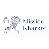 Mission Kharkiv