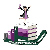 ITINGA CHARITY EDUCATION FOUNDATION (ICEF)