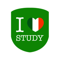 I Love learning Education Training Center Changtu County