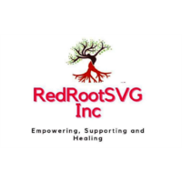 RedRootSVG Inc