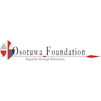Osotuwa Foundation, Inc.