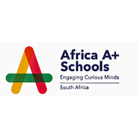 Africa A+ Schools