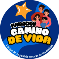 FUNDACION CAMINO DE VIDA