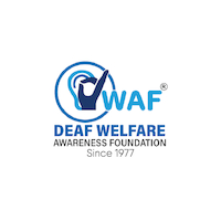 Deaf Welfare Awareness foundation