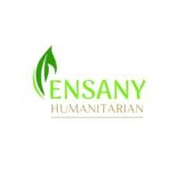 PERTUBUHAN KEMANUSIAN ENSANY MALAYSIA