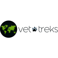 Vet Treks Foundation