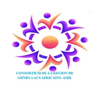 CONSORTIUM OF THE AFRICA GREAT LAKES REGION