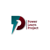 Power Learn Project