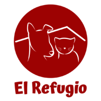 Asociacion Protectora de Animales El Refugio